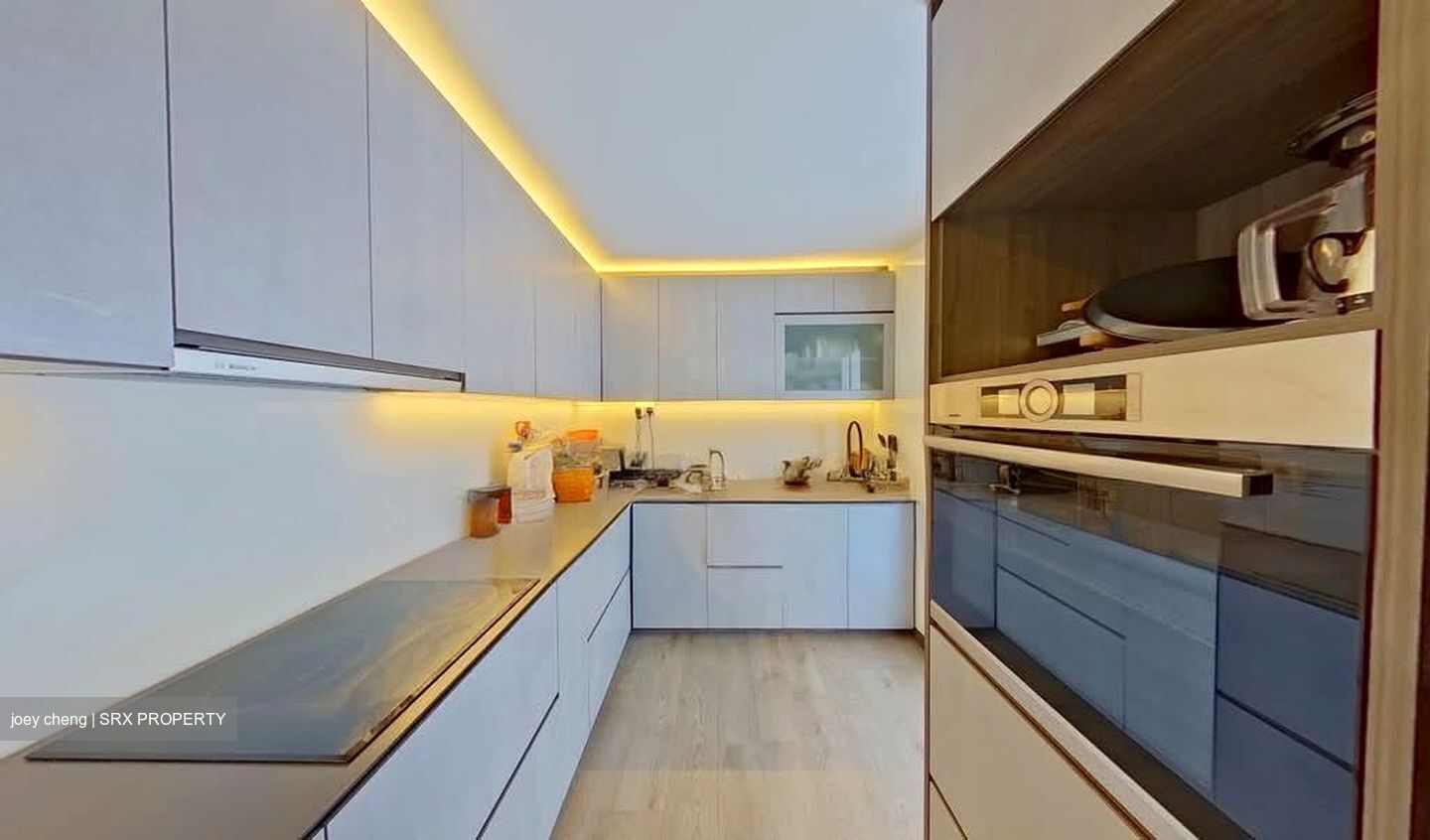 Blk 156 Tampines Street 12 (Tampines), HDB Executive #566830981